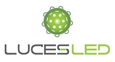 Luces LED S.A.